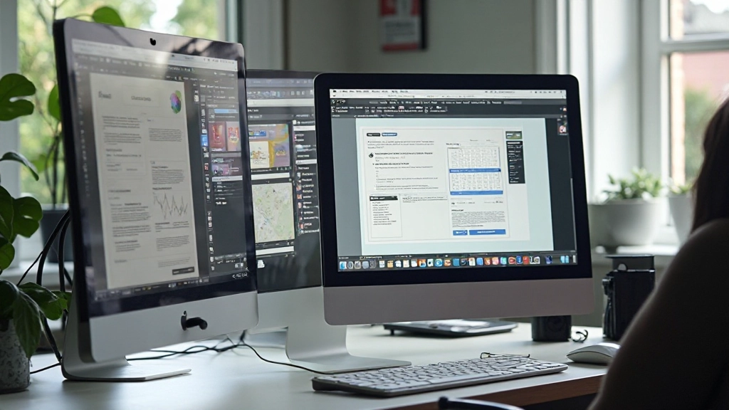 LocalFit gymstuudio website modernisering